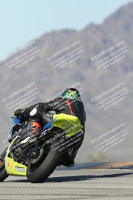 media/Jan-30-2026-2WTD (Fri) [[9b24c6d623]]/2-A Group/Session 5 (Turn 9 Backside)/